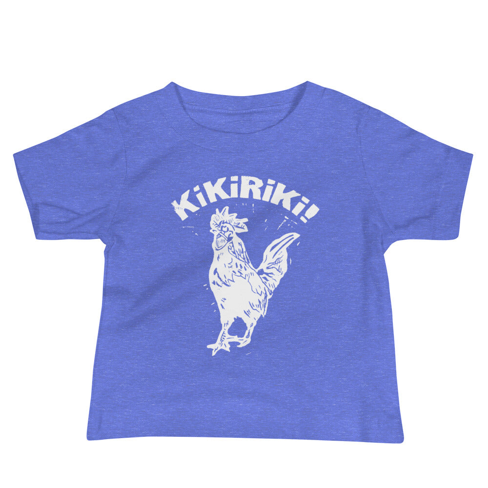 KikiRiki outlet T-Shirt Neu