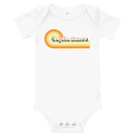 Cojelo Suave - Cuban Retro Baby Onesie