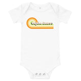 Cojelo Suave - Cuban Retro Baby Onesie