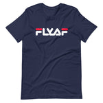 Fly AF Unisex T-Shirt