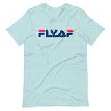 Fly AF Unisex T-Shirt