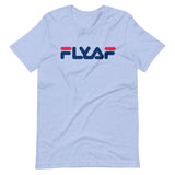 Fly AF Unisex T-Shirt