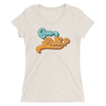 Que Bola? - Women's Short Sleeve T-Shirt