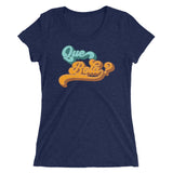 Que Bola? - Women's Short Sleeve T-Shirt