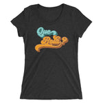 Que Bola? - Women's Short Sleeve T-Shirt