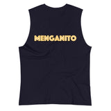 Fulanito y Menganito - Men's Muscle Shirt