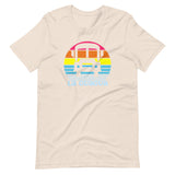 La Guagua - Unisex Short-Sleeve T-Shirt