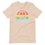 La Guagua - Unisex Short-Sleeve T-Shirt