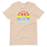 La Guagua - Unisex Short-Sleeve T-Shirt