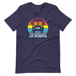 La Guagua - Unisex Short-Sleeve T-Shirt