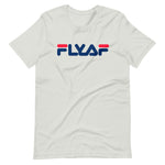 Fly AF Unisex T-Shirt