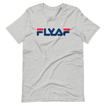 Fly AF Unisex T-Shirt