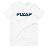 Fly AF Unisex T-Shirt