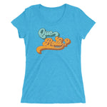 Que Bola? - Women's Short Sleeve T-Shirt