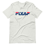 Fly AF Unisex T-Shirt