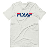 Fly AF Unisex T-Shirt