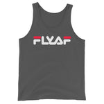 Fly AF Unisex Tank Top