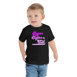 Super Super Cute Toddler T-Shirt