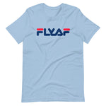 Fly AF Unisex T-Shirt