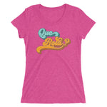 Que Bola? - Women's Short Sleeve T-Shirt