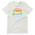 La Guagua - Unisex Short-Sleeve T-Shirt