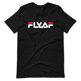 Fly AF Unisex T-Shirt