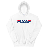 FLY AF Unisex Heavyweight Hoodie