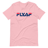 Fly AF Unisex T-Shirt