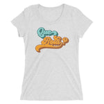 Que Bola? - Women's Short Sleeve T-Shirt