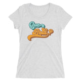 Que Bola? - Women's Short Sleeve T-Shirt