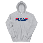 FLY AF Unisex Heavyweight Hoodie