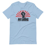 Pa'lante Cuban Unisex T-Shirt