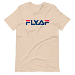 Fly AF Unisex T-Shirt