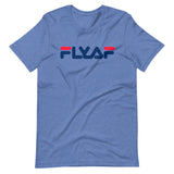 Fly AF Unisex T-Shirt