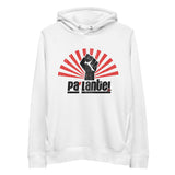 Pa'lante Unisex Eco Pullover Hoodie